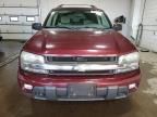 2005 Chevrolet Trailblazer EXT LS