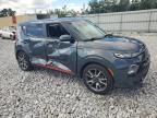 2020 KIA Soul GT Line