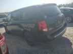 2015 Dodge Grand Caravan R/T