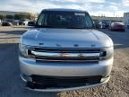 2014 Ford Flex SEL