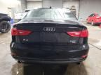 2015 Audi A3 Premium Plus