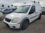 2012 Ford Transit Connect XLT