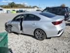 2019 KIA Forte GT Line