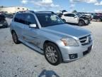 2010 Mercedes-Benz GLK 350 4matic