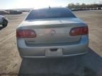 2006 Buick Lucerne CX