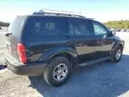 2005 Dodge Durango Limited