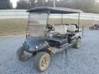 2015 Other Golf Cart