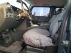 2005 Hummer H2 SUT