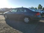 2006 Honda Accord LX