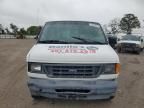 2006 Ford Econoline E250 Van