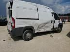 2018 Dodge RAM Promaster 1500 1500 High