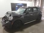 2019 Mini Cooper S Countryman ALL4