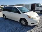 2007 Toyota Sienna CE