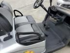 2017 Ezgo Golfcart