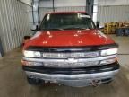 1999 Chevrolet Silverado K1500