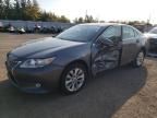 2014 Lexus ES 300H