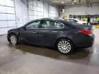 2012 Buick Regal Premium