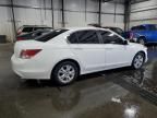 2010 Honda Accord LXP