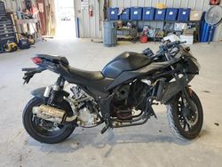 2021 Yongfu Motorcycle en venta en Sikeston, MO