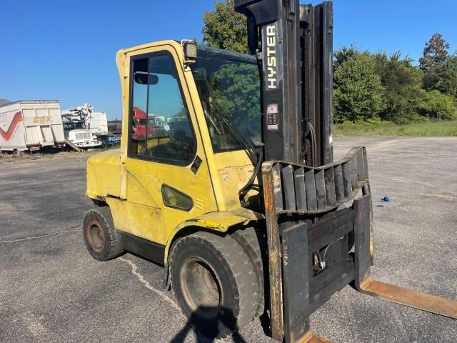 2006 Hyster Other