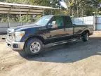 2016 Ford F250 Super Duty