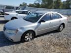 2009 Hyundai Sonata GLS