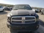 2012 Dodge RAM 1500 SLT