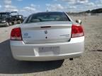 2010 Dodge Charger SXT