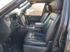 2008 Ford Expedition XLT