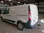 2015 Ford Transit Connect XL