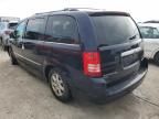 2010 Chrysler Town & Country Touring Plus