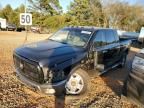 2012 Dodge RAM 3500 SLT