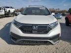 2021 Honda CR-V SE