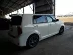 2012 Scion XB