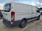 2016 Ford Transit T-150