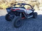 2022 Can-Am Maverick X3 X RC 64 Turbo RR