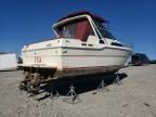 1988 Sea Ray Boat