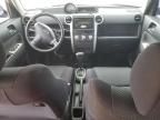 2005 Scion XB