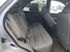 2007 KIA Sorento EX