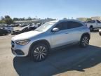 2021 Mercedes-Benz GLA 250 4matic