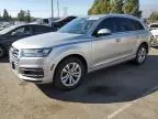 2017 Audi Q7 Premium