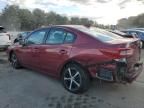 2019 Subaru Impreza Premium