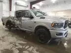 2022 Dodge RAM 3500 Limited