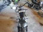 2008 Harley-Davidson XL1200 N