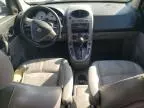 2004 Saturn Vue