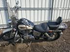 1998 Honda VT1100 C