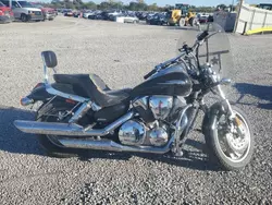 2007 Honda VTX1300 C en venta en Wichita, KS