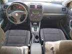 2006 Volkswagen Rabbit