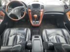 2003 Lexus RX 300