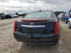 2014 Cadillac XTS Luxury Collection